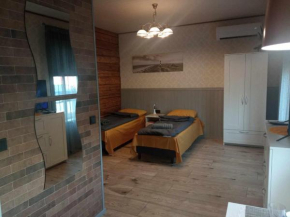 Rägavere tee 16 Apartment in Rakvere